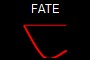 FATE